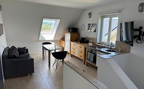 Flat 39